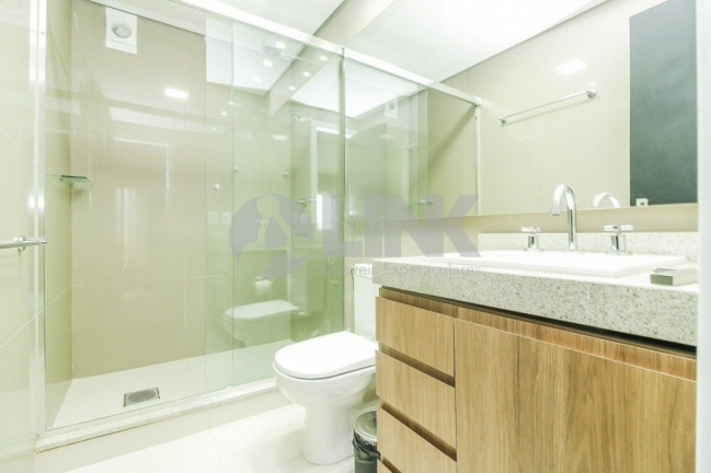 Imagem Apartamento com 1 Quarto à Venda, 72 m² em Petrópolis - Porto Alegre