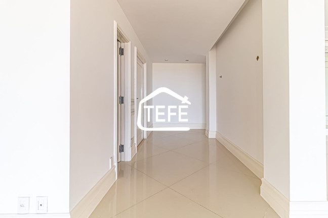 Imagem Apartamento com 3 Quartos à Venda, 555 m² em Barra Da Tijuca - Rio De Janeiro Imagem Apartamento com 3 Quartos à Venda, 555 m² em Barra Da Tijuca - Rio De Janeiro