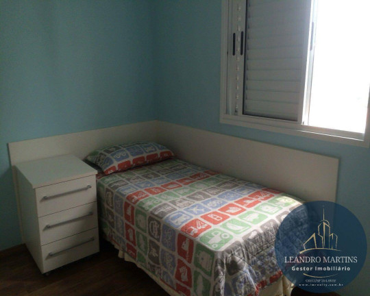 Imagem Apartamento com 3 Quartos à Venda, 72 m² em Usina Piratininga - São Paulo Imagem Apartamento com 3 Quartos à Venda, 72 m² em Usina Piratininga - São Paulo