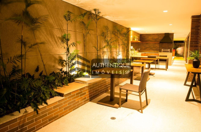 Imagem Apartamento com 2 Quartos à Venda, 118 m² em Alto De Pinheiros - São Paulo Imagem Apartamento com 2 Quartos à Venda, 118 m² em Alto De Pinheiros - São Paulo