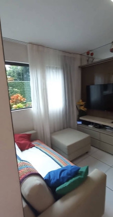 Imagem Casa de Condomínio com 3 Quartos à Venda, 90 m² em Aldeia Dos Camarás - Camaragibe Imagem Casa de Condomínio com 3 Quartos à Venda, 90 m² em Aldeia Dos Camarás - Camaragibe