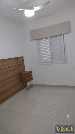 Imagem Apartamento com 3 Quartos à Venda, em Jd. Sao Paulo - Jacareí Imagem Apartamento com 3 Quartos à Venda, em Jd. Sao Paulo - Jacareí