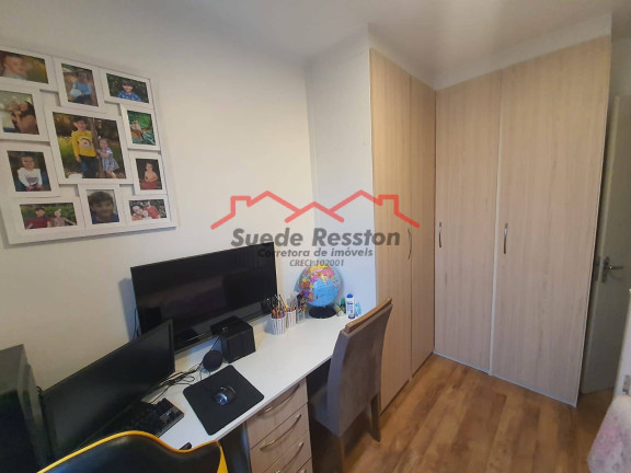 Imagem Apartamento com 2 Quartos à Venda, 50 m² em Jardim Marajoara - São Paulo Imagem Apartamento com 2 Quartos à Venda, 50 m² em Jardim Marajoara - São Paulo