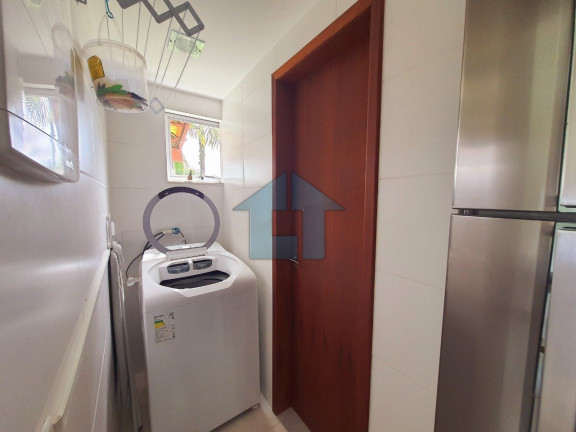 Imagem Apartamento com 2 Quartos à Venda, 96 m² em Porto Bracuhy - Angra Dos Reis