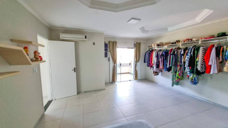 Imagem Casa com 6 Quartos à Venda, 500 m² em Robalo - Aracaju Imagem Casa com 6 Quartos à Venda, 500 m² em Robalo - Aracaju