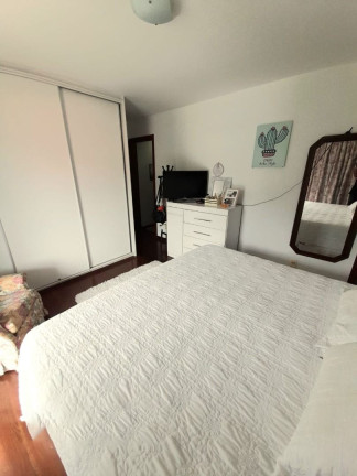 Imagem Imóvel com 3 Quartos à Venda, 99 m² em Agriões - Teresópolis Imagem Imóvel com 3 Quartos à Venda, 99 m² em Agriões - Teresópolis