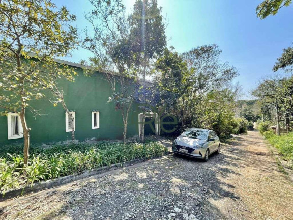Casa com 3 Quartos à Venda, 450 m² em Vila Diva - Carapicuíba