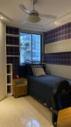 Imagem Apartamento com 3 Quartos à Venda, 130 m² em Moema - São Paulo Imagem Apartamento com 3 Quartos à Venda, 130 m² em Moema - São Paulo