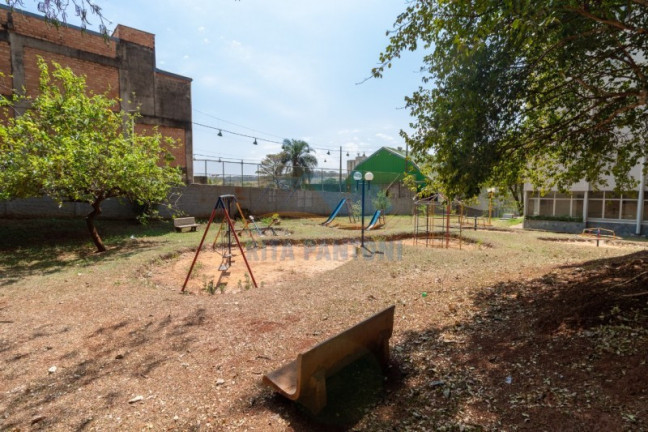 Imagem Apartamento com 2 Quartos à Venda, 53 m² em Parque Dos Bandeirantes - Ribeirão Preto Imagem Apartamento com 2 Quartos à Venda, 53 m² em Parque Dos Bandeirantes - Ribeirão Preto