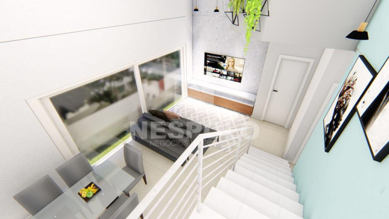 Imagem Apartamento à Venda, 76 m² em Mariscal - Bombinhas Imagem Apartamento à Venda, 76 m² em Mariscal - Bombinhas