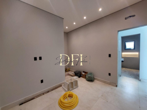 Imagem Casa de Condomínio com 3 Quartos à Venda, 120 m² em Condomínio Horto Villagio - Sorocaba Imagem Casa de Condomínio com 3 Quartos à Venda, 120 m² em Condomínio Horto Villagio - Sorocaba