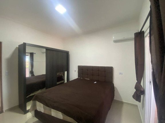 Imagem Casa com 2 Quartos à Venda, 250 m² em Jardim Das Palmeiras - Itanhaém Imagem Casa com 2 Quartos à Venda, 250 m² em Jardim Das Palmeiras - Itanhaém