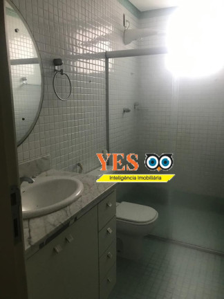 Imagem Casa com 5 Quartos para Alugar, 200 m² em Capuchinhos - Feira De Santana Imagem Casa com 5 Quartos para Alugar, 200 m² em Capuchinhos - Feira De Santana