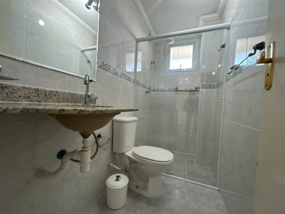 Imagem Apartamento com 2 Quartos à Venda, 80 m² em Ocian - Praia Grande Imagem Apartamento com 2 Quartos à Venda, 80 m² em Ocian - Praia Grande