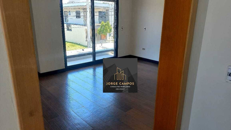 Imagem Sobrado com 4 Quartos à Venda, 250 m² em Urbanova Vii - São José Dos Campos Imagem Sobrado com 4 Quartos à Venda, 250 m² em Urbanova Vii - São José Dos Campos