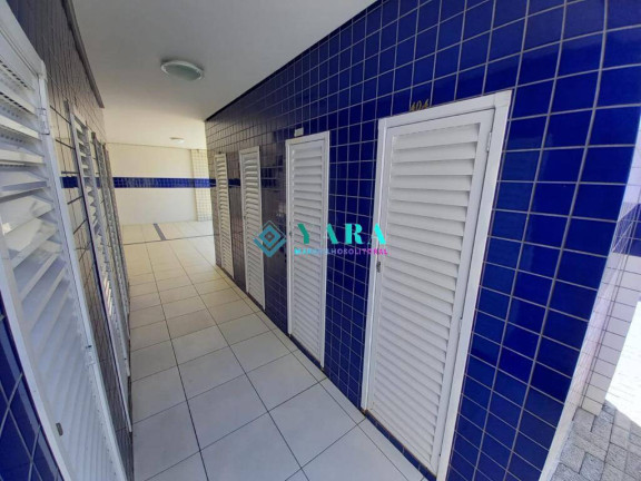 Imagem Apartamento com 3 Quartos à Venda, 180 m² em Itaguá - Ubatuba Imagem Apartamento com 3 Quartos à Venda, 180 m² em Itaguá - Ubatuba