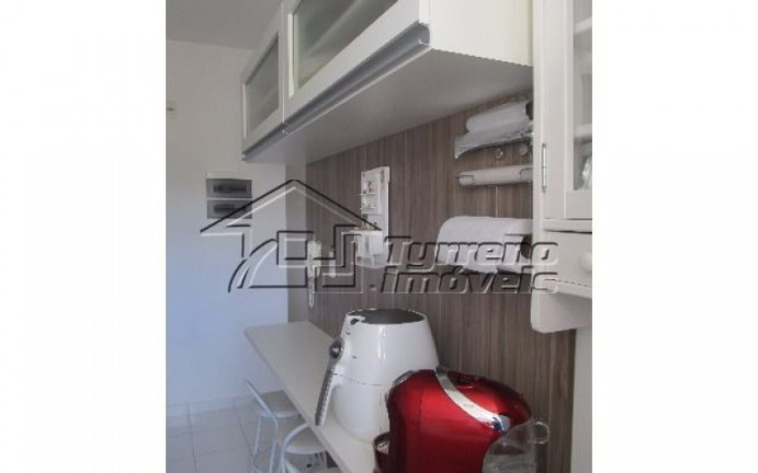 Imagem Apartamento com 2 Quartos à Venda, 58 m² em Urbanova - São José Dos Campos Imagem Apartamento com 2 Quartos à Venda, 58 m² em Urbanova - São José Dos Campos