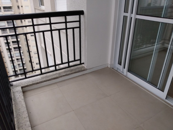 Imagem Imóvel com 2 Quartos à Venda, 96 m² em Vila Andrade - São Paulo Imagem Imóvel com 2 Quartos à Venda, 96 m² em Vila Andrade - São Paulo