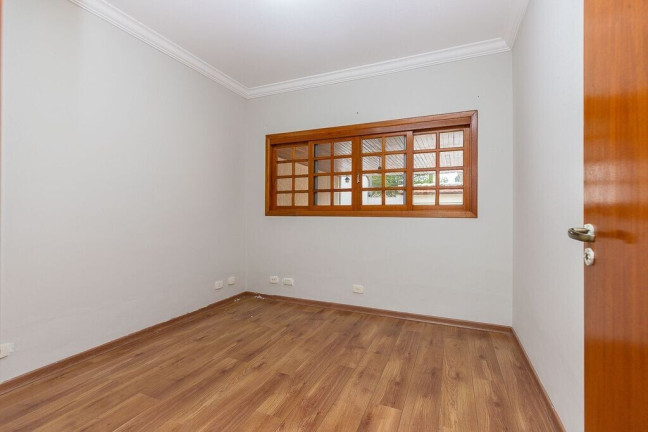 Imagem Casa com 3 Quartos à Venda, 306 m² em Interlagos - São Paulo