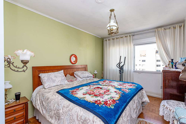 Imagem Apartamento com 3 Quartos à Venda, 150 m² em Bela Vista - São Paulo Imagem Apartamento com 3 Quartos à Venda, 150 m² em Bela Vista - São Paulo