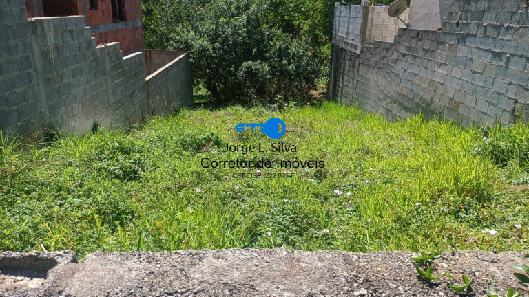 Imagem Terreno à Venda, 140 m² em Ipês (polvilho) - Cajamar Imagem Terreno à Venda, 140 m² em Ipês (polvilho) - Cajamar