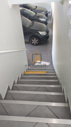 Imagem Sobrado com 3 Quartos à Venda, em Jardim Paraíso Ii - Itu Imagem Sobrado com 3 Quartos à Venda, em Jardim Paraíso Ii - Itu