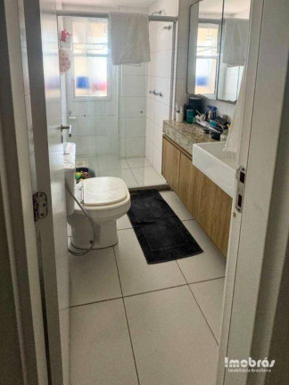 Imagem Apartamento com 3 Quartos à Venda, 111 m² em Dunas - Fortaleza Imagem Apartamento com 3 Quartos à Venda, 111 m² em Dunas - Fortaleza