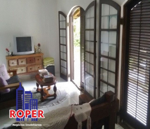Chácara com 6 Quartos à Venda, 34.000 m² em Juquiazinho - Juquitiba