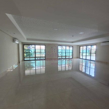 Imagem Apartamento com 3 Quartos à Venda, 115 m² em Praia Da Costa - Vila Velha Imagem Apartamento com 3 Quartos à Venda, 115 m² em Praia Da Costa - Vila Velha