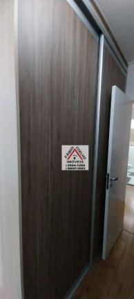 Imagem Apartamento com 3 Quartos à Venda, 114 m² em Jardim Marajoara - São Paulo Imagem Apartamento com 3 Quartos à Venda, 114 m² em Jardim Marajoara - São Paulo