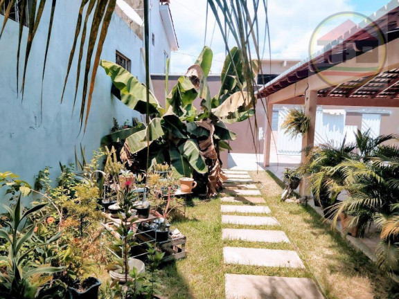 Imagem Casa com 4 Quartos à Venda, 300 m² em Bom Planalto - Marabá Imagem Casa com 4 Quartos à Venda, 300 m² em Bom Planalto - Marabá