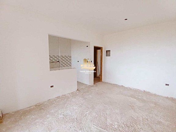 Imagem Apartamento com 2 Quartos à Venda, 76 m² em Caiçara - Praia Grande