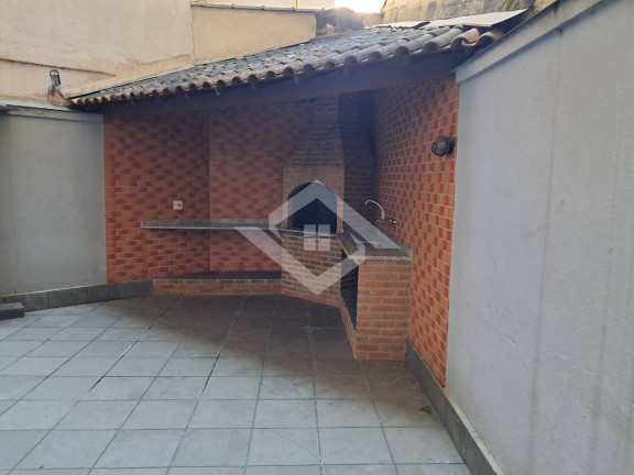 Imagem Apartamento com 3 Quartos à Venda, 130 m² em Flamengo - Rio De Janeiro Imagem Apartamento com 3 Quartos à Venda, 130 m² em Flamengo - Rio De Janeiro