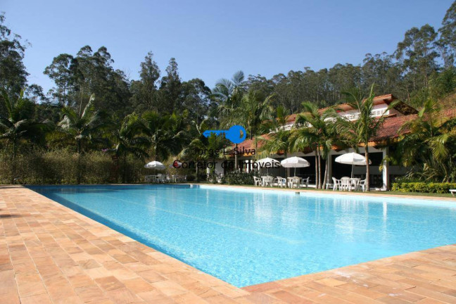 Imagem Terreno em Condomínio à Venda, 1.275 m² em Loteamento Capital Ville - Jundiaí Imagem Terreno em Condomínio à Venda, 1.275 m² em Loteamento Capital Ville - Jundiaí