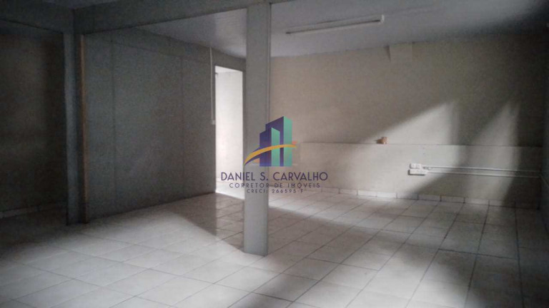 Imagem Imóvel Comercial à Venda ou Locação, 1.050 m² em Vila Mathias - Santos Imagem Imóvel Comercial à Venda ou Locação, 1.050 m² em Vila Mathias - Santos
