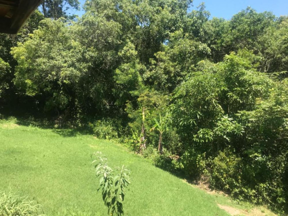 Imagem Imóvel com 2 Quartos à Venda, 280 m² em Congonhal - Tatuí