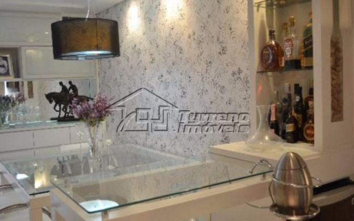Casa de Condomínio com 3 Quartos à Venda, 100 m² em Urbanova - São José Dos Campos