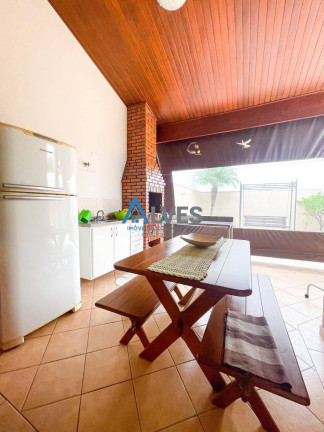 Imagem Casa com 3 Quartos à Venda, 407 m² em Dos Casa - São Bernardo Do Campo Imagem Casa com 3 Quartos à Venda, 407 m² em Dos Casa - São Bernardo Do Campo