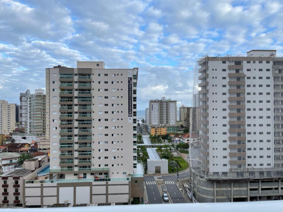 Imagem Apartamento com 2 Quartos à Venda, 93 m² em Caiçara - Praia Grande Imagem Apartamento com 2 Quartos à Venda, 93 m² em Caiçara - Praia Grande