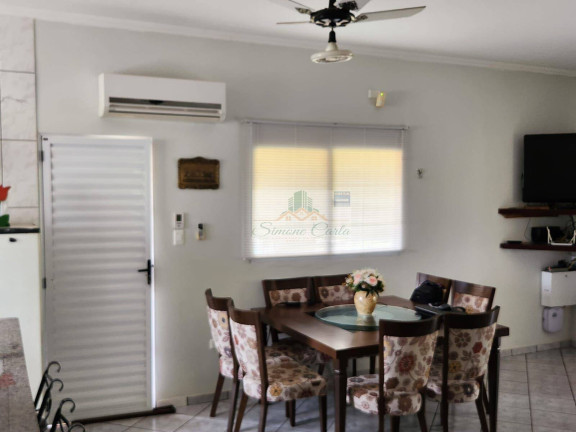 Imagem Chácara com 3 Quartos à Venda, 2.500 m² em Jardim Cananéia - Pilar Do Sul Imagem Chácara com 3 Quartos à Venda, 2.500 m² em Jardim Cananéia - Pilar Do Sul