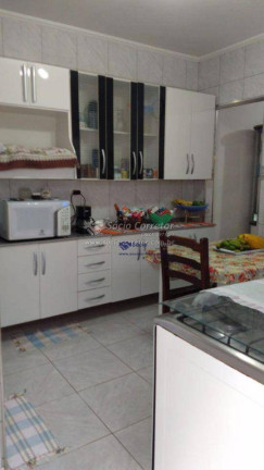 Imagem Casa com 2 Quartos à Venda, 260 m² em Vila Maria Tereza - Guarulhos Imagem Casa com 2 Quartos à Venda, 260 m² em Vila Maria Tereza - Guarulhos