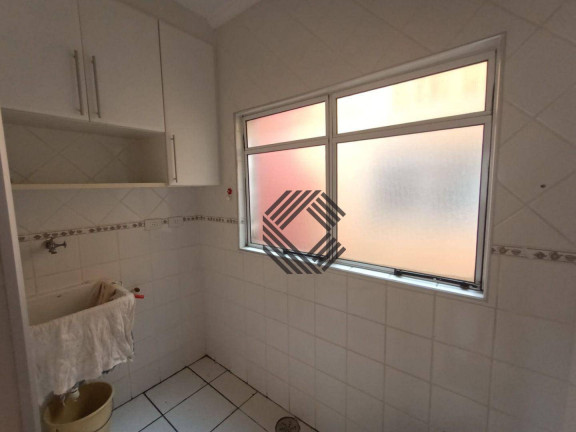 Imagem Apartamento com 2 Quartos à Venda, 66 m² em Jardim Europa - Sorocaba Imagem Apartamento com 2 Quartos à Venda, 66 m² em Jardim Europa - Sorocaba