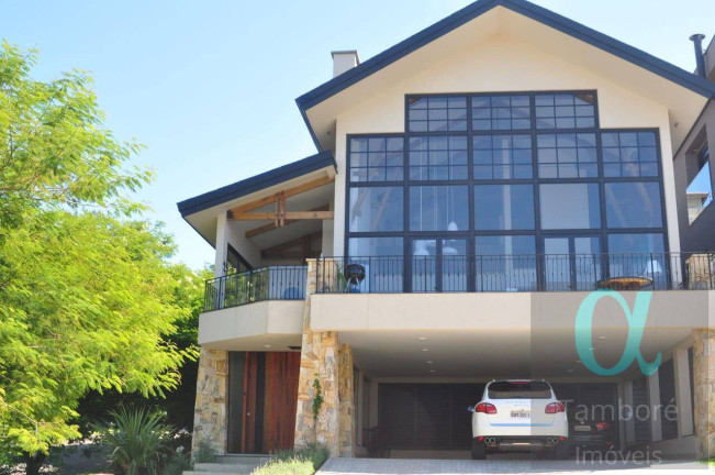 Imagem Casa de Condomínio com 3 Quartos à Venda, 500 m² em Tamboré - Santana De Parnaíba Imagem Casa de Condomínio com 3 Quartos à Venda, 500 m² em Tamboré - Santana De Parnaíba