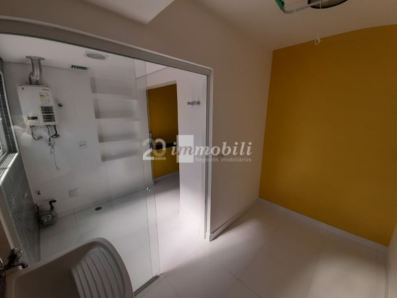 Imagem Apartamento com 2 Quartos à Venda, 94 m² em água Branca - São Paulo Imagem Apartamento com 2 Quartos à Venda, 94 m² em água Branca - São Paulo