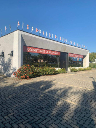 Imagem Ponto Comercial para Alugar, 150 m² em Parque Das Nações - Pindamonhangaba Imagem Ponto Comercial para Alugar, 150 m² em Parque Das Nações - Pindamonhangaba