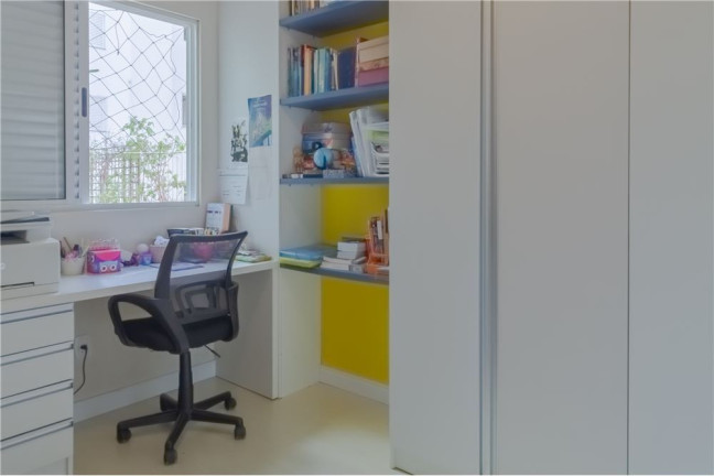 Imagem Imóvel com 3 Quartos à Venda, em Centro - Chapecó Imagem Imóvel com 3 Quartos à Venda, em Centro - Chapecó