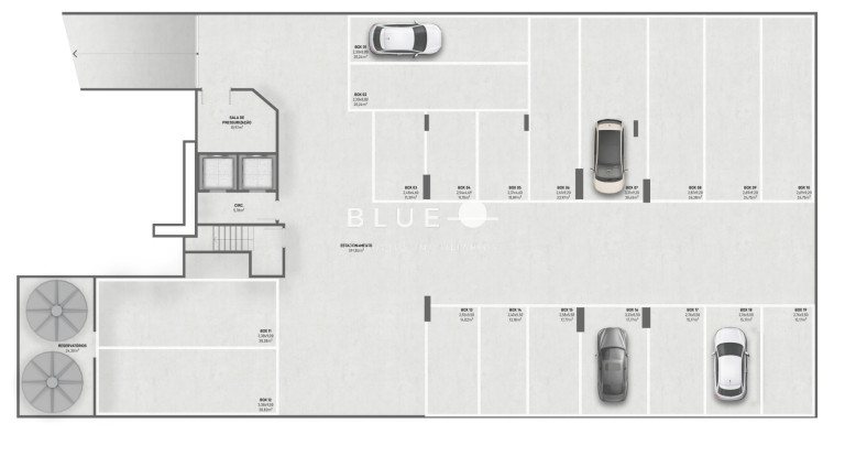 Imagem Apartamento com 3 Quartos à Venda, 186 m² em Predial - Torres Imagem Apartamento com 3 Quartos à Venda, 186 m² em Predial - Torres