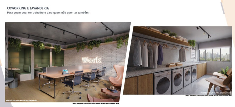 Imagem Apartamento com 2 Quartos à Venda, 5.531 m² em Imbuí - Salvador Imagem Apartamento com 2 Quartos à Venda, 5.531 m² em Imbuí - Salvador