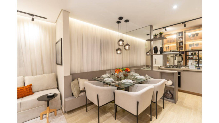 Imagem Apartamento com 2 Quartos à Venda, 35 m² em Cidade Patriarca - Zona Leste - São Paulo Imagem Apartamento com 2 Quartos à Venda, 35 m² em Cidade Patriarca - Zona Leste - São Paulo