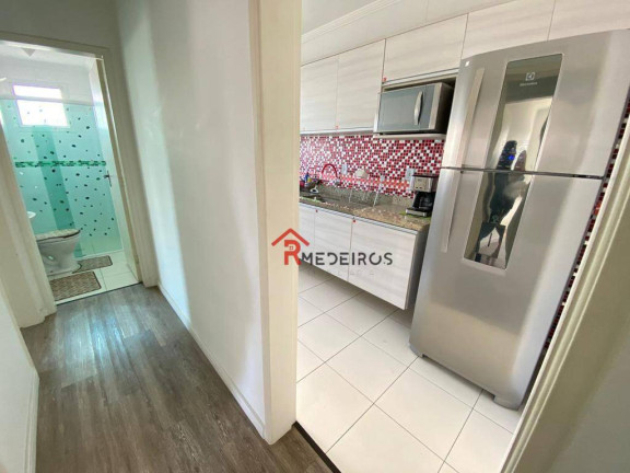 Imagem Apartamento com 2 Quartos à Venda, 73 m² em Vila Guilhermina - Praia Grande Imagem Apartamento com 2 Quartos à Venda, 73 m² em Vila Guilhermina - Praia Grande